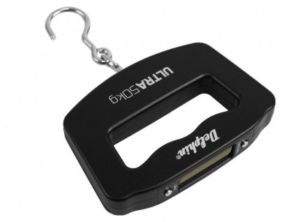 8d1ce11903ac661cd31e857709e5ec56