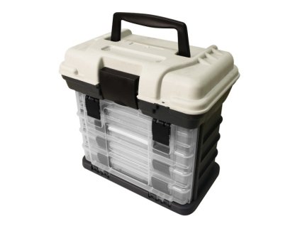 ab1703d90030781be682f0fe286756e3