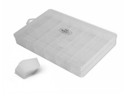 9a7deba5e34545a20924007bf15e768e