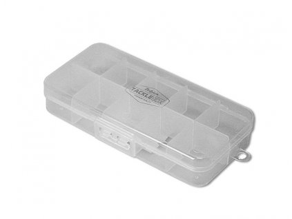 7b4bd1360c48f9da5d2041f912338c9a