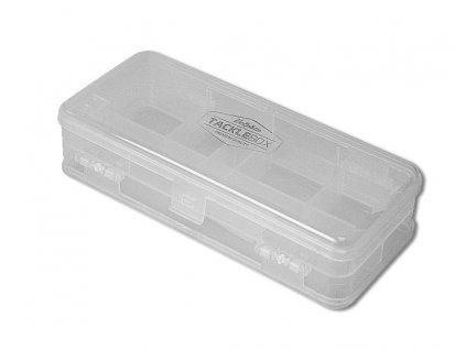 a52eb90f8643b443361a5c822c3eb0c3