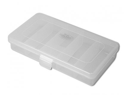 5d03cd6246bfac91508c9907c7df46bc