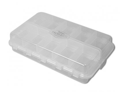 e61769a2da7f6b417ad44df504f89b10