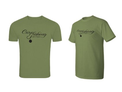 33e3425bedba1ead584d34e3722f1ec5