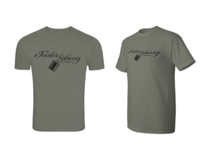 9b562b0925058a5024ff4bf587b80134