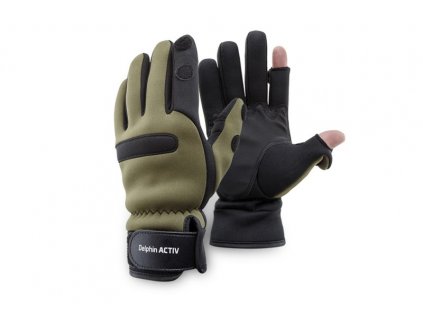 f9238811eb8d382076b82173e4bf0661