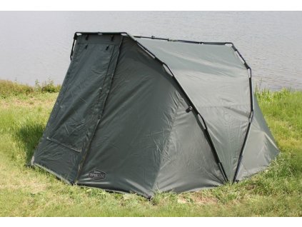 a4f24fe19c1c3f70f27e01200472d0c2