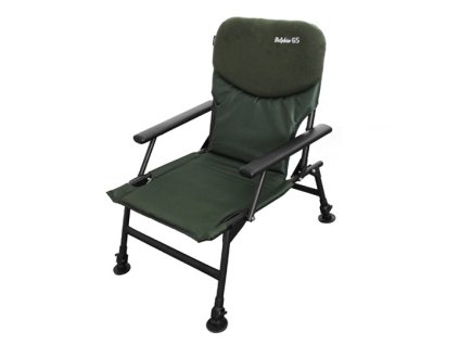 b1a2dce278bf56000b54309d0d2eb810