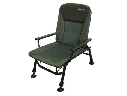 fc021a5938f8611915b157da0ace3a77