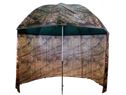 7bdbc62c7d354e9e239a0b9ebf731d08