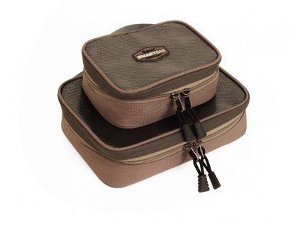 f3b200753e78b4ca6bd57f32cfe3178b