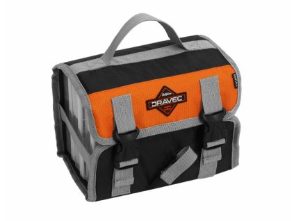 6966998c10ea915c50d071cbf4766393