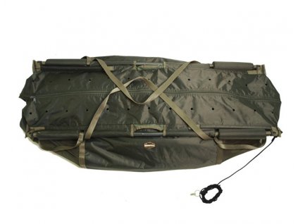 4ab4106c4d665d62bb8515b44d046cef