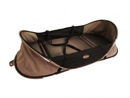 94b63dc9152a76974be20b43d874624c