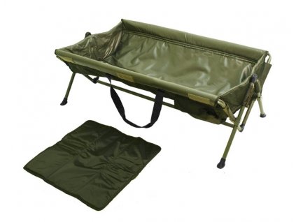 10c4676895fee71c06bc1dae293c2630