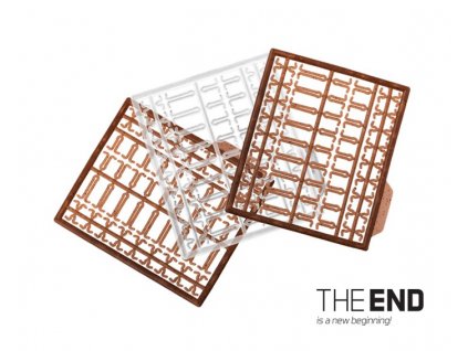 e96469cbf31711e053060955bf2f7ca0