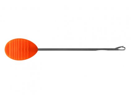 c605f7716858b2a710ad24d8c70d8b5d