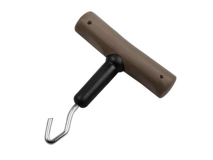 86b5a7067ec4ca6befcddd63bd17fbe9