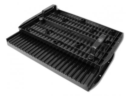 daf7d739595912b5027ffee366164f87