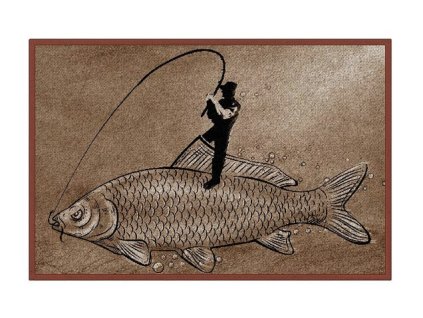 f49e57dc98562f100ce0599468285d07