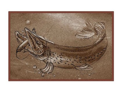 757cd3ce937509ab9e692e67b55c76cc