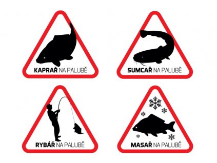 f25aafcbc0e9ca9e3fe97d8474e9c78d