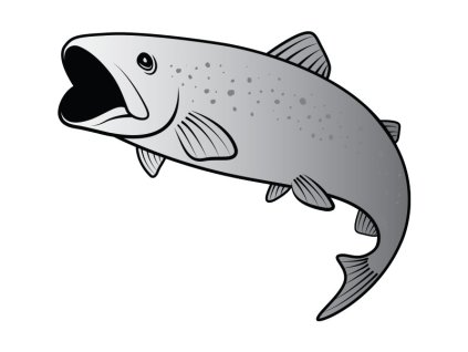 11a015abde0624ef8a6edc6232d504c8