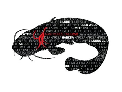 8c3e050b96875ab2cf146122a3afc962