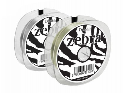 8da3b1676b87261c28076a75a0fbb79c