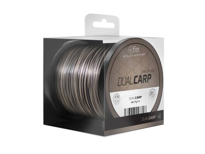 4c7a5dcd3c61185ae3a3d735f8bcfb02