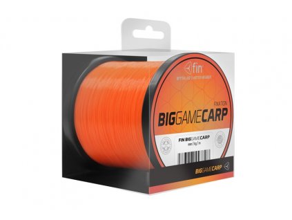 74983848642a1f39f3422c82628a249f