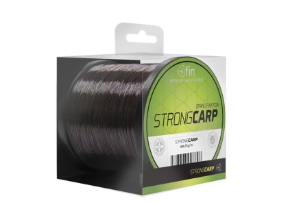 81bdf805d4e87712b4f925ee7e1f422f