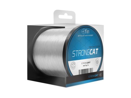 9987fa60904a3e660ea9c666f18a7767