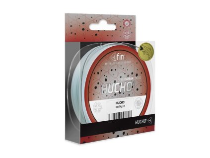 97f95d88109ca494e2b287b955ec5bf3