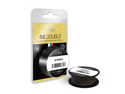 5b428bcbe91416fd5dfcd200640d3595