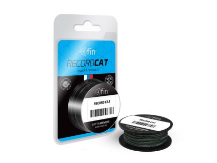 c8f2668eff50cf4a05769faafcc5e49d