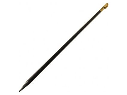 GARDNER Storm Stick