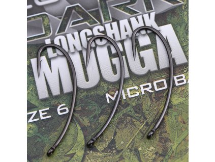 Covert Dark Longshank Muggas on packaging2 copy