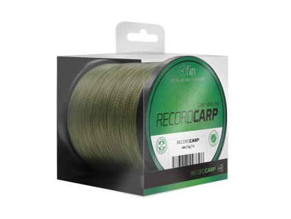 620d539a01a74417cf5be63e10a2a184