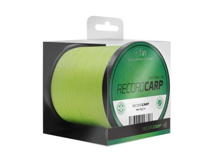 4eb2c73ba7c0b71a6b67c6b6b06b0bec