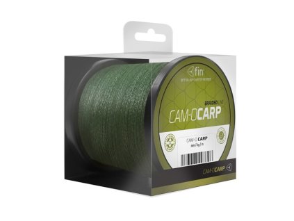 bb5cadb8289723143429f8caf22007b6