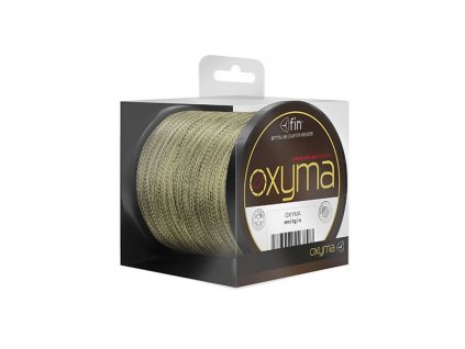 0c12e2b9c354309d4ae09f44950c9bb3