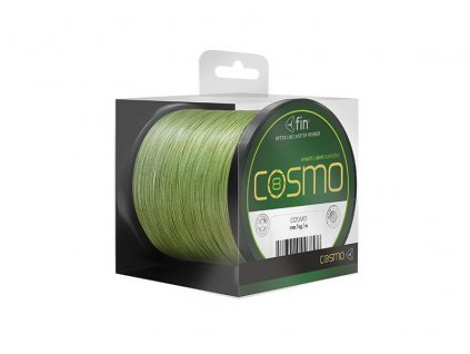 96ca0dc785911a60fd004afd7f7476b4