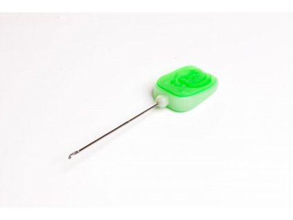 f9bf4a3aa151b7b1a17530888a211c4e (1)