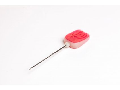 39ded1c0e5570e334e0789a7df2a2763 (1)