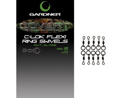 CFLOK 1