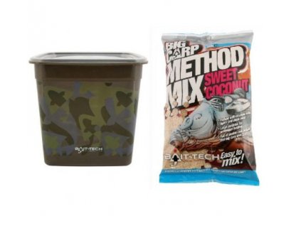 15242954 460 420 true