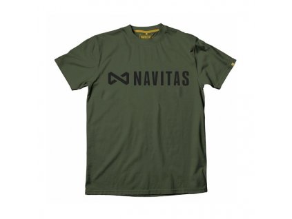 navitas triko core tee