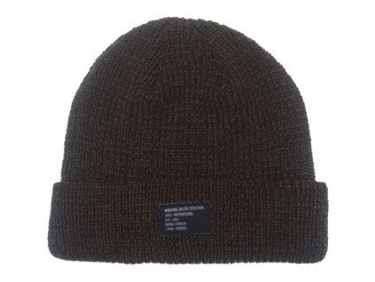 navitas cepice womack beanie