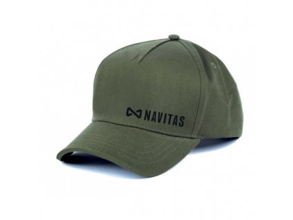 navitas ksiltovka core cap